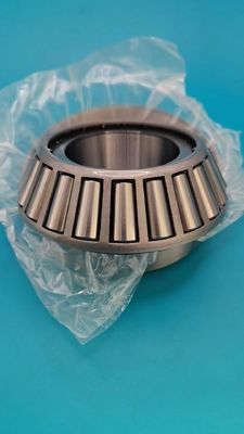 Factory stock High-Speed  Low Voice SKF  T7FC 050 Tapered roller bearing Size 50*105*32mm For truck & trailer