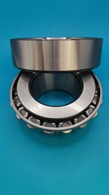 Factory stock High-Speed  Low Voice SKF  T7FC 050 Tapered roller bearing Size 50*105*32mm For truck & trailer