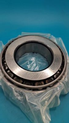 Factory stock High-Speed  Low Voice SKF  T7FC 050 Tapered roller bearing Size 50*105*32mm For truck & trailer