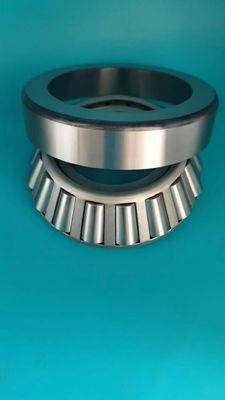 Product Manufacturer Long Using Life Good quality SKF T7FC serise Tapered roller bearing For Internal combustion engine