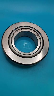 Product Manufacturer Long Using Life Good quality SKF T7FC serise Tapered roller bearing For Internal combustion engine