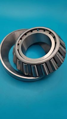 Product Manufacturer Long Using Life Good quality SKF T7FC serise Tapered roller bearing For Internal combustion engine