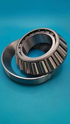 Product Manufacturer Long Using Life Good quality SKF T7FC serise Tapered roller bearing For Internal combustion engine