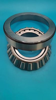 Product Manufacturer Long Using Life Good quality SKF T7FC serise Tapered roller bearing For Internal combustion engine