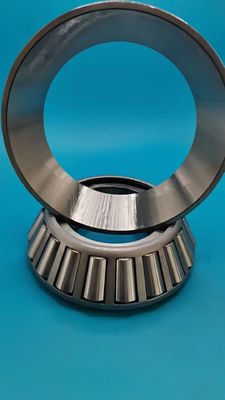 Product Manufacturer Long Using Life Good quality SKF T7FC serise Tapered roller bearing For Internal combustion engine