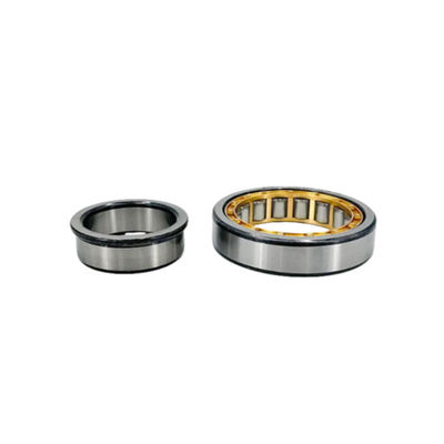 High Quality Low price Origin bearing  NJ/NU348M Cylindrical roller bearing Size240*500*95mm For Farm industries