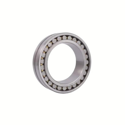 China Manufacturer Supplies High Performance Original NU3152M Cylindrical roller bearing Size260*440*144mm