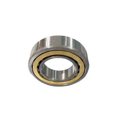 High strength Low noise High speed  NU2352M Cylindrical roller bearing Size260*540*165mm For mixer truck bearing