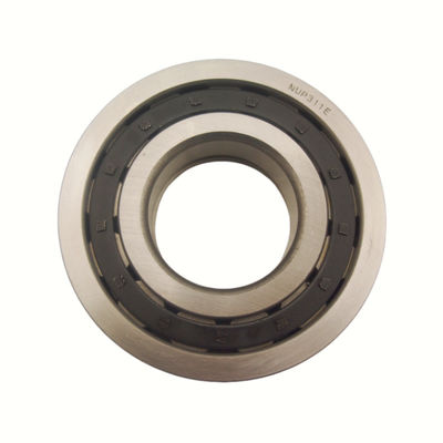 Manufacturer directly sells the original NU1056M Cylindrical roller bearing Size280*420*65mm