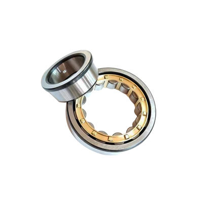 Fast delivery Wholesale High precision bearings  NU3156M Cylindrical roller bearing Size280*460*146mm