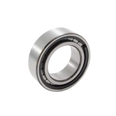 High performance Low price NJ/NU2860M Cylindrical roller bearing Size300*380*48mm For mixer truck bearing