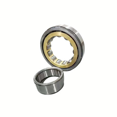 Professional production hot sale Low noise NJ/NU1060M Cylindrical roller bearing Size300*460*74mm