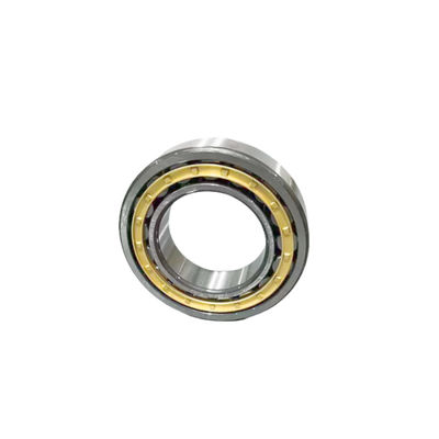 Reliable quality High speed Single row  NU/NUP1864M  Cylindrical roller bearing Size320*400*38mm For Farm industries