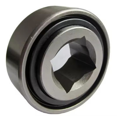 High Quality Low price Deep groove ball bearings roller bearing High Stabilit 205KRR2 Agricultural bearing