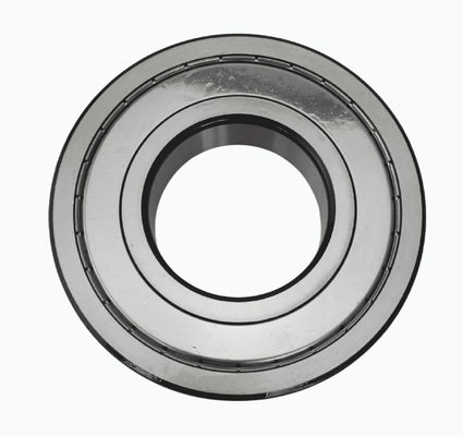 Professional production hot sale factory supplier SB207-18HEX Agricultural bearing For Farm industries
