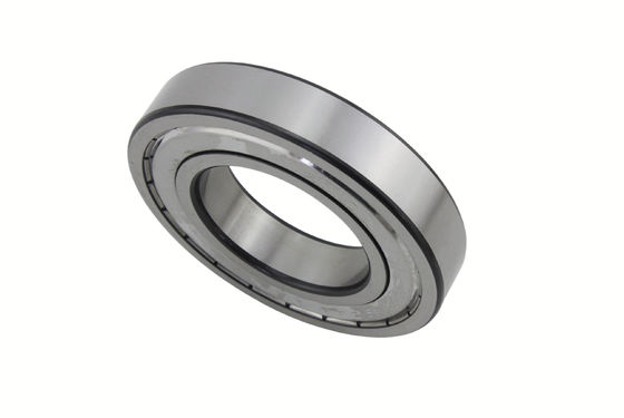 Professional production hot sale factory supplier SB207-18HEX Agricultural bearing For Farm industries