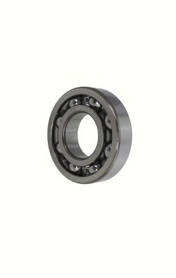 Professional production hot sale factory supplier SB207-18HEX Agricultural bearing For Farm industries