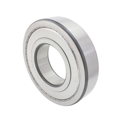 Professional production hot sale factory supplier SA2057/8HEXNC Agricultural bearing For Farm industries