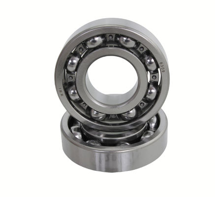 Product Manufacturer Long Using Life Good Performance 206KRRB6 Agricultural bearing For Farm industries
