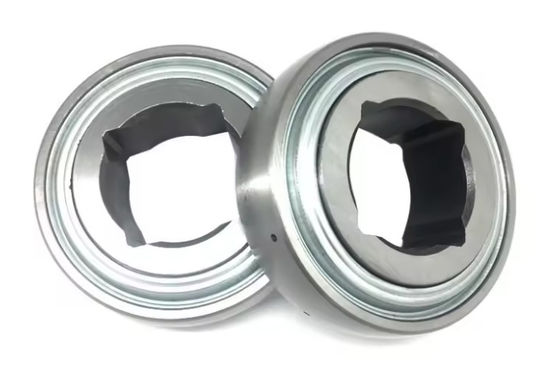High performance High Quality Engine Motor Online Bearings  207KRRB9 Agricultural bearing For Farm industries