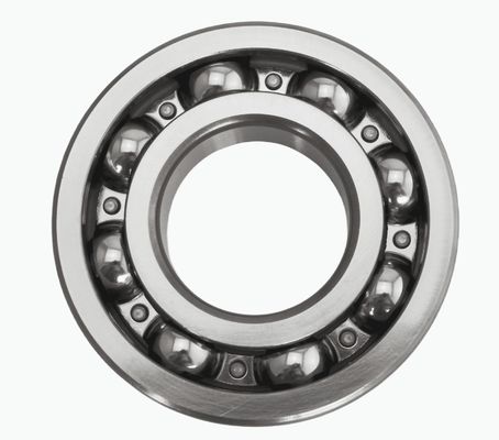 High performance High Quality Engine Motor Online Bearings  207KRRB9 Agricultural bearing For Farm industries