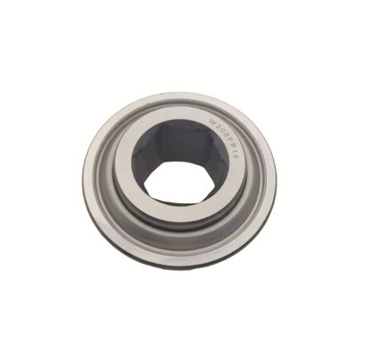 Wholesale steel bearing supplier high quality  209KRRB22 Agricultural bearing for Machinery repair shops