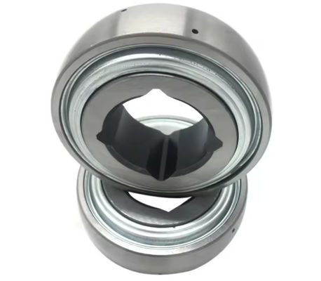 Fast delivery Wholesale High precision bearings  205NPPBAH02 Agricultural bearing for Machinery repair shops