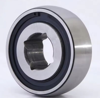 Fast delivery Wholesale High precision bearings  205NPPBAH02 Agricultural bearing for Machinery repair shops