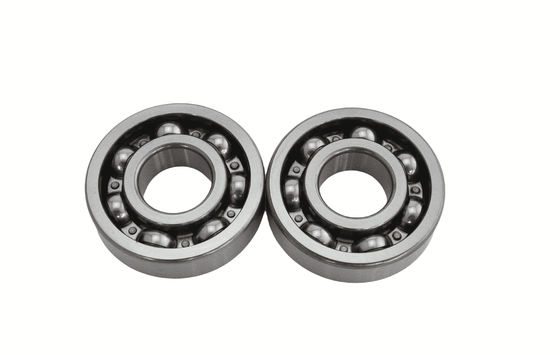 Fast delivery Wholesale High precision bearings  205NPPBAH02 Agricultural bearing for Machinery repair shops