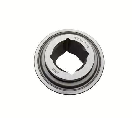 Hot selling Customized High quality Good price  F110968 Agricultural bearing For Internal combustion engine