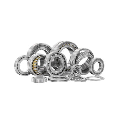 Product Manufacturer Long Using Life Good Perform NU3064M  Cylindrical roller bearing Size320 *480*121mm