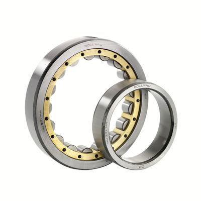 Product Manufacturer Long Using Life Good Perform NU3064M  Cylindrical roller bearing Size320 *480*121mm