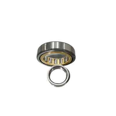 Professional production hot sale factory supplier NU3164M  Cylindrical roller bearing Size320 *540*176mm