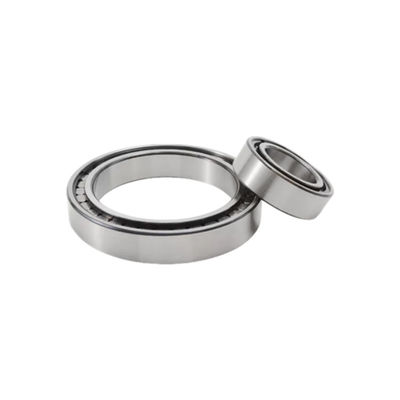 Professional production hot sale factory supplier NU3164M  Cylindrical roller bearing Size320 *540*176mm