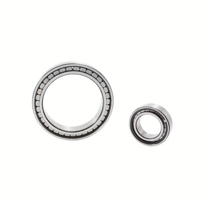 Cheap price customized OEM manufacturer roller bearing NU2264M  Cylindrical roller bearing Size320 *580*150mm