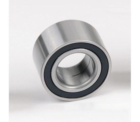 Best quality  Origin bearing DAC35800047 Automobile hub bearings For Car Bearing