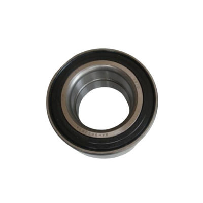 Best quality  Origin bearing DAC35800047 Automobile hub bearings For Car Bearing