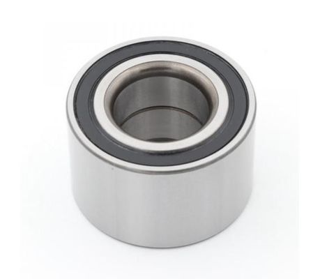 Best quality  Origin bearing DAC35800047 Automobile hub bearings For Car Bearing