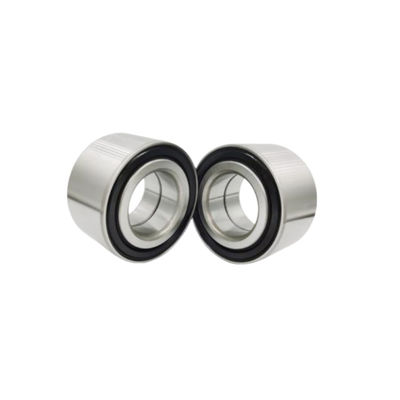 Best quality  Origin bearing DAC35800047 Automobile hub bearings For Car Bearing