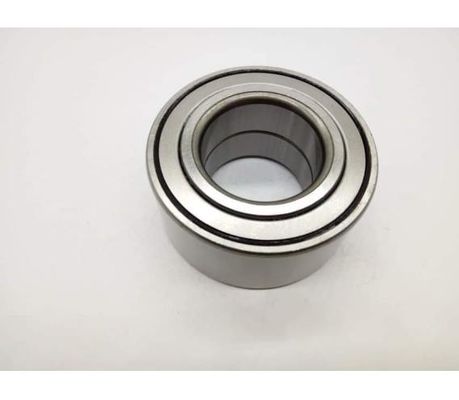 510005 Automobile hub bearings 90369-35060