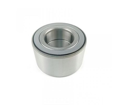 510005 Automobile hub bearings 90369-35060