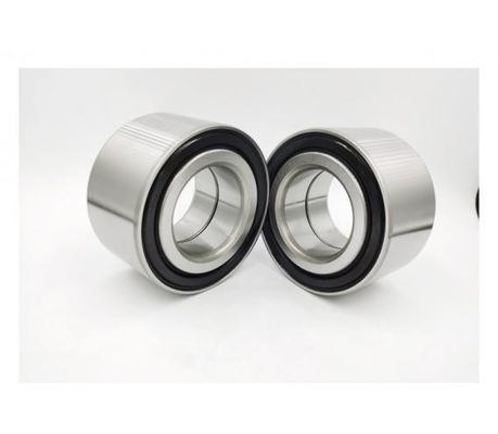 510006 Automobile hub bearings 90369-43008