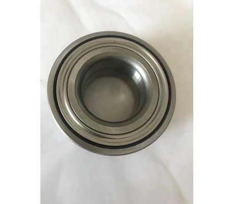510007 Automobile hub bearings 90080-36040