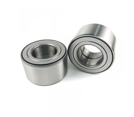 510007 Automobile hub bearings 90080-36040