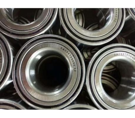 510007 Automobile hub bearings 90080-36040