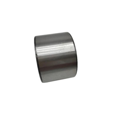 510008 Automobile hub bearings 38BWD06