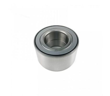 510009 Automobile hub bearings 42BWD06CS98