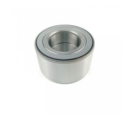 510009 Automobile hub bearings 42BWD06CS98
