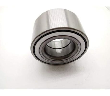 510009 Automobile hub bearings 42BWD06CS98