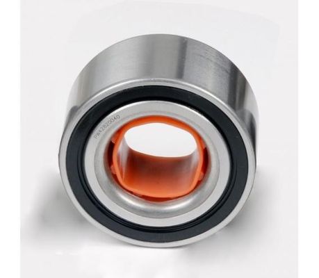 510010 Automobile hub bearings 0K9A2-33047